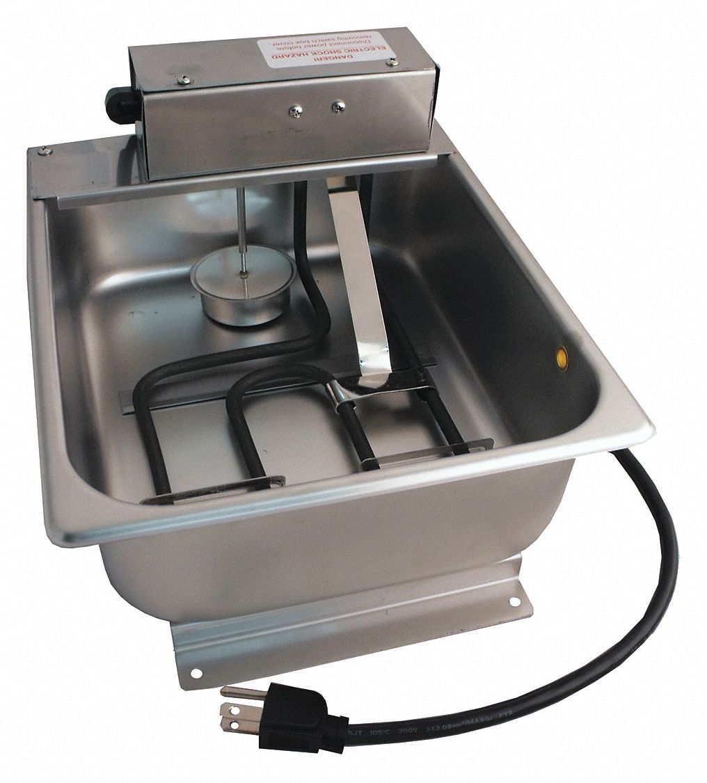 120v-ac-1-000-w-watts-condensate-drain-pan-48xl65-cp804hd-grainger