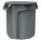 Primary Product Image