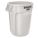 Primary Product Image