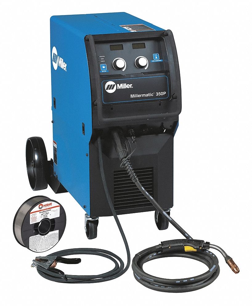 Automotive Welding Equipment & Accessories Tools & Equipment Flux Core
