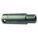 IMPACT SOCKET,EXTRA DEEP,3/8