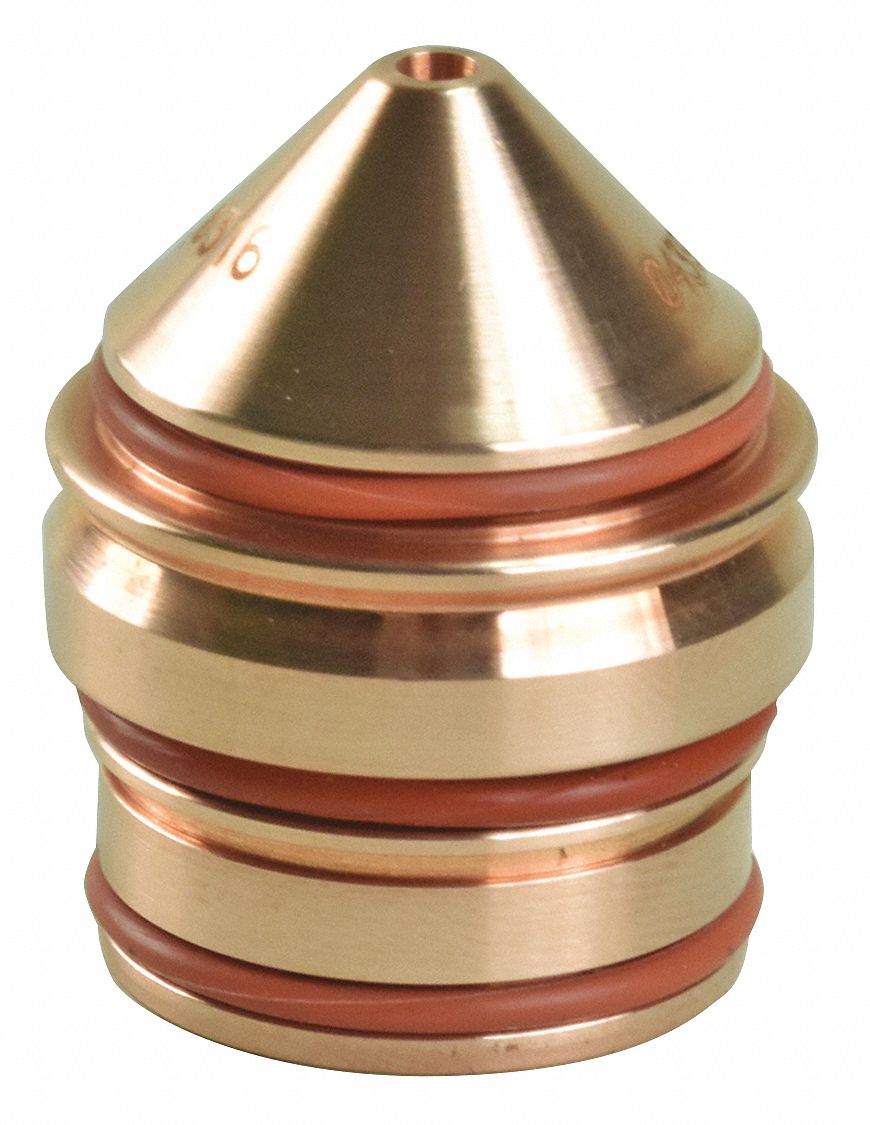 AMERICAN TORCH TIP Hypertherm Plasma Cutting Nozzle - 48XN82|220632