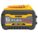 Product Image #4