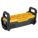 Product Image #2