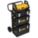 Product Image #7