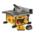 DEWALT FlexVolt Cordless Table Saws