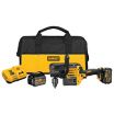 DEWALT Cordless Joist & Stud Right-Angle Drills