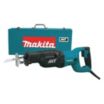 Makita Corded Reciprocating Saws