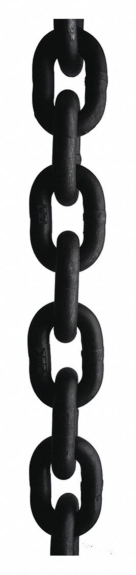 laclede-chain-alloy-steel-9-32-in-trade-size-3-500-lb-working-load-limit-black-armour-800