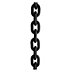 Grade 80 Straight Chain, For Lifting