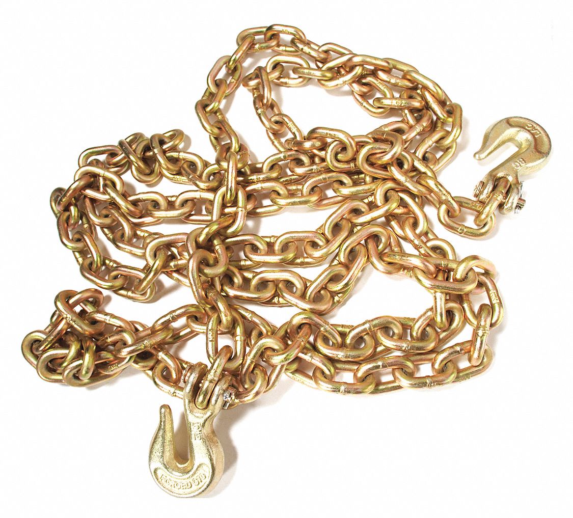 laclede-chain-steel-1-2-in-trade-size-11-300-lb-working-load-limit-gold-chromate-20-ft-lg