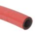 Chlorobutyl Bulk Steam Hoses with EPDM Cover