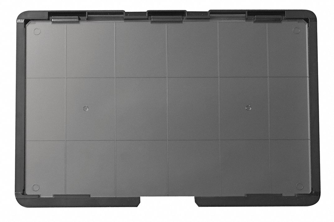 Build Platform Glass