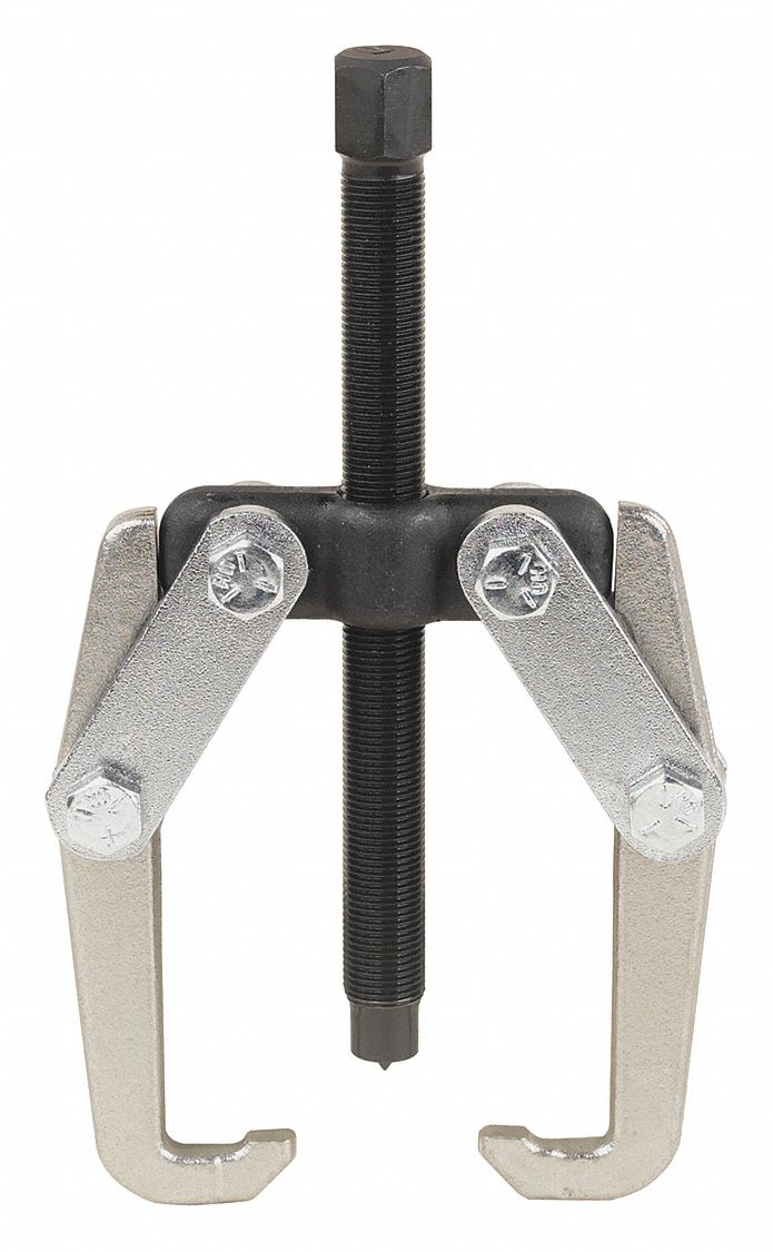 OTC Differential Bearing Puller 48XV201028 Grainger