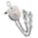 Primary Product Image