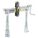 Primary Product Image