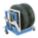Primary Product Image