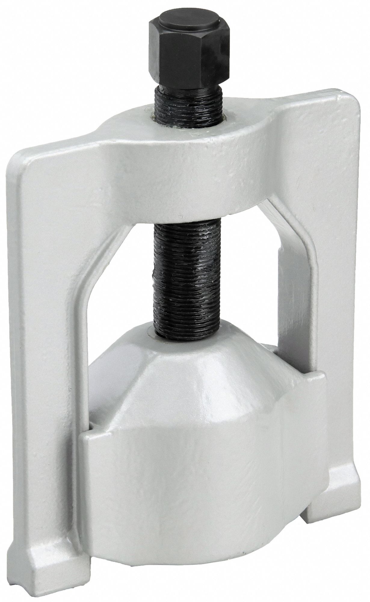 OTC U Joint Puller U Joint Puller, Removes HD Vehicle Driveline U