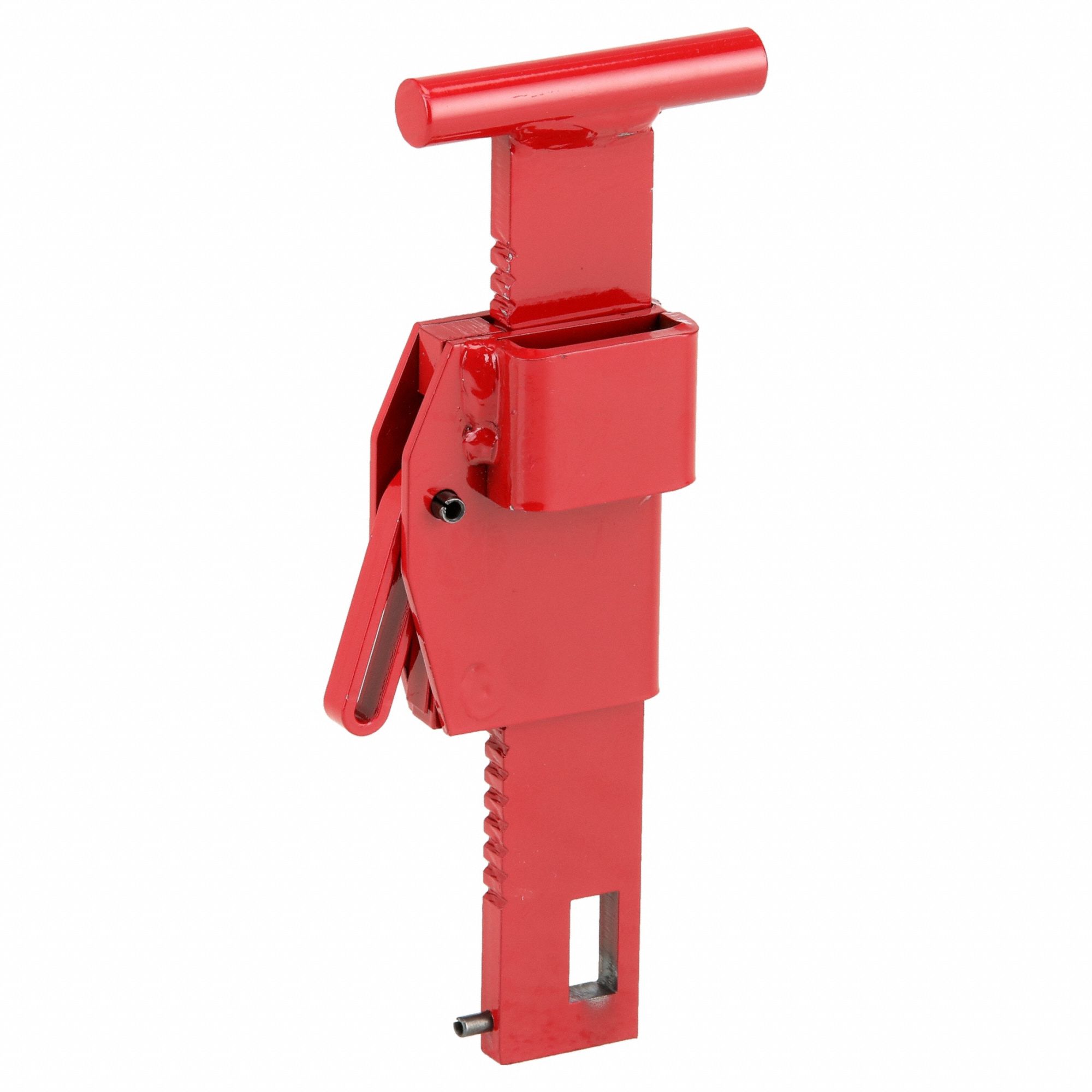 TRANSMISSION JACK ADAPTER KIT, FOR TRANSMISSION JACK LIFT EQUIPMENT TYPE, 0.5 TON LOAD CAPACITY