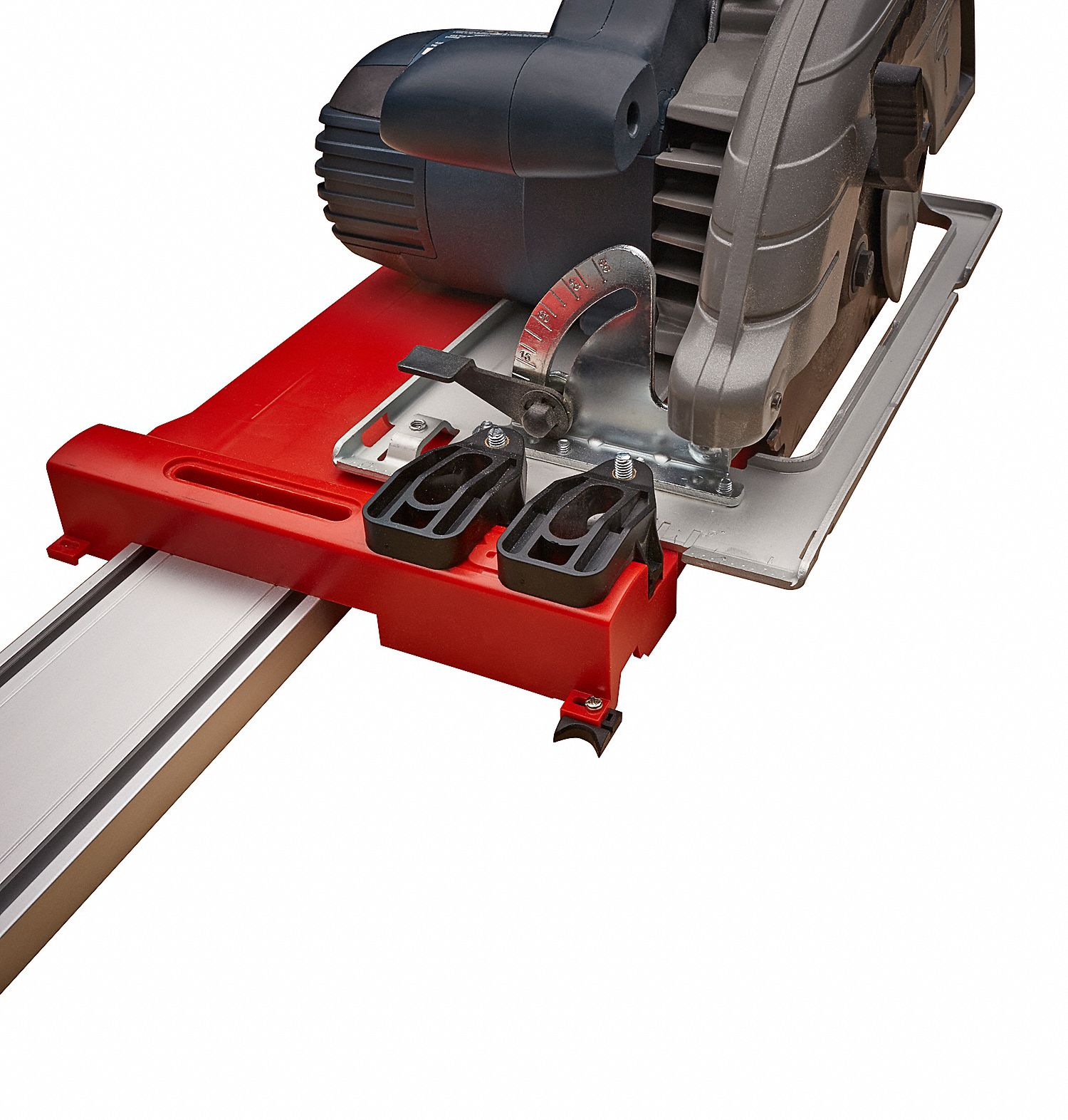 BORA Saw Plate,1 EA 48XV81544006 Grainger