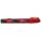 Product Image #3