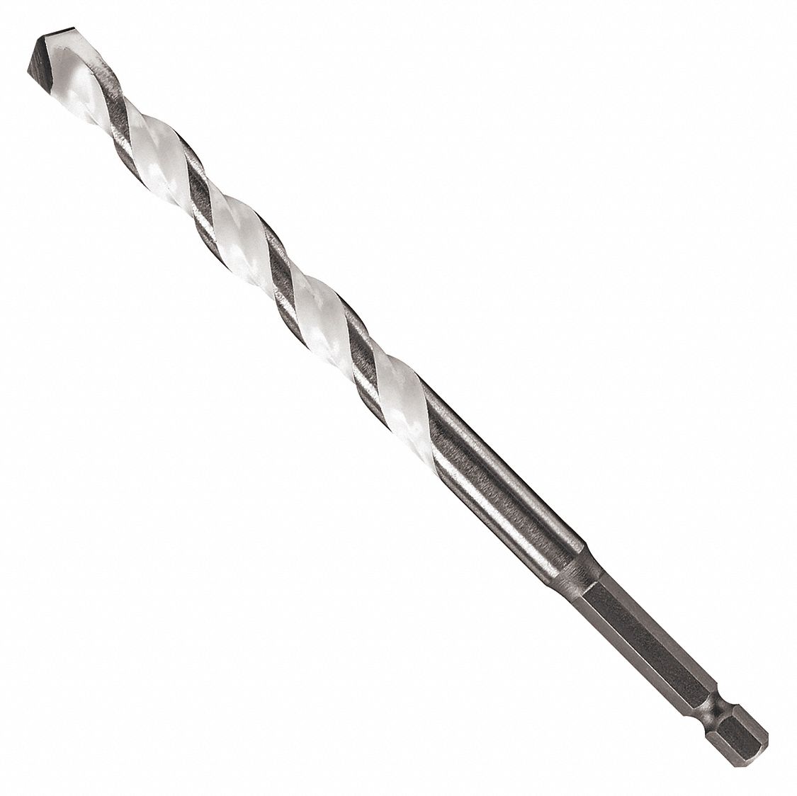 135 drill bit