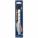 Product Image #7