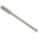 Primary Product Image