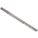 Primary Product Image