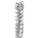Product Image #2