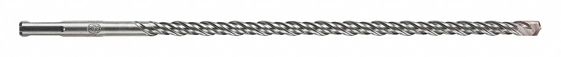 Pacificink