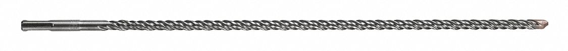 Pacificink