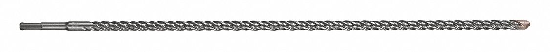 Pacificink