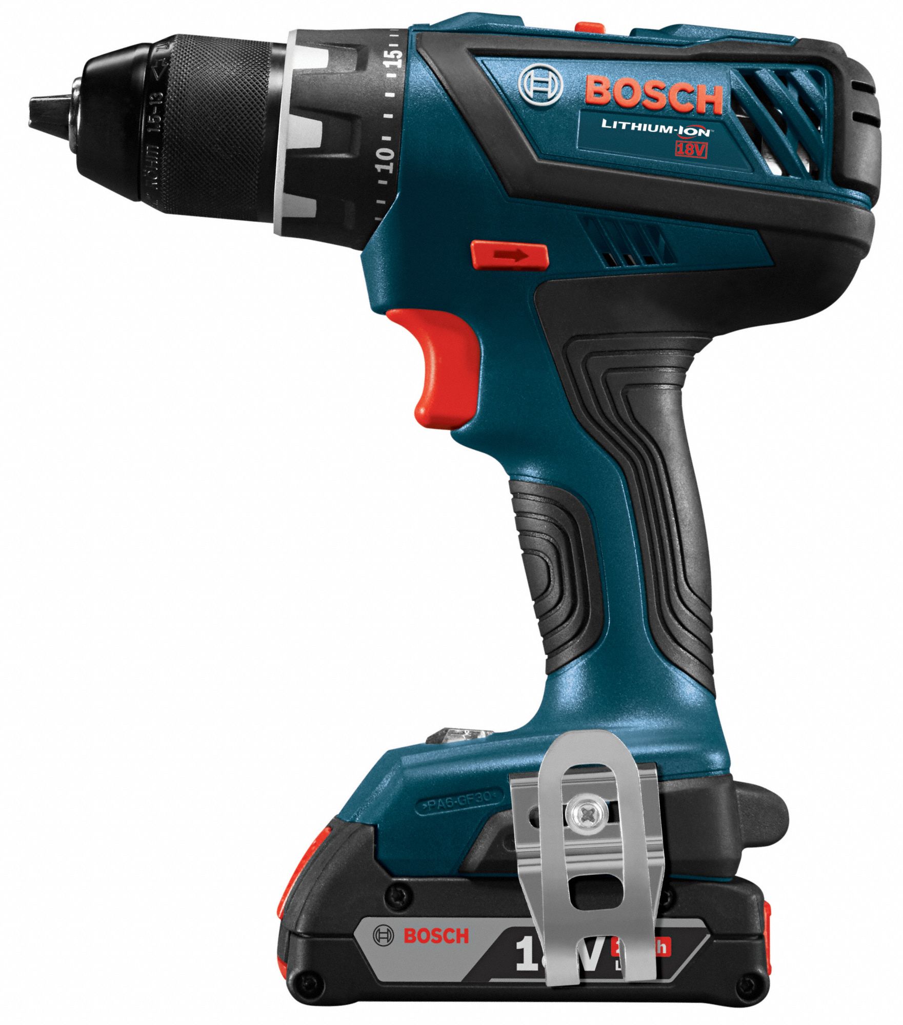 bosch drill toy set