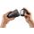 Product Image #6