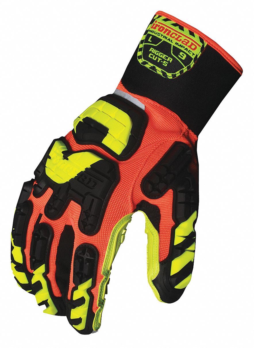 ironclad-anti-vibration-gloves-m-single-layer-pr-48xz18-vib-rigc5
