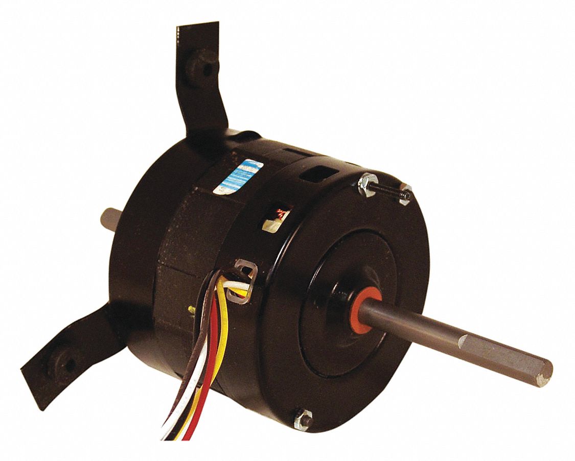 Replacement Motor: ORV4540,