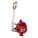 Product Image #3