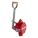 Product Image #4
