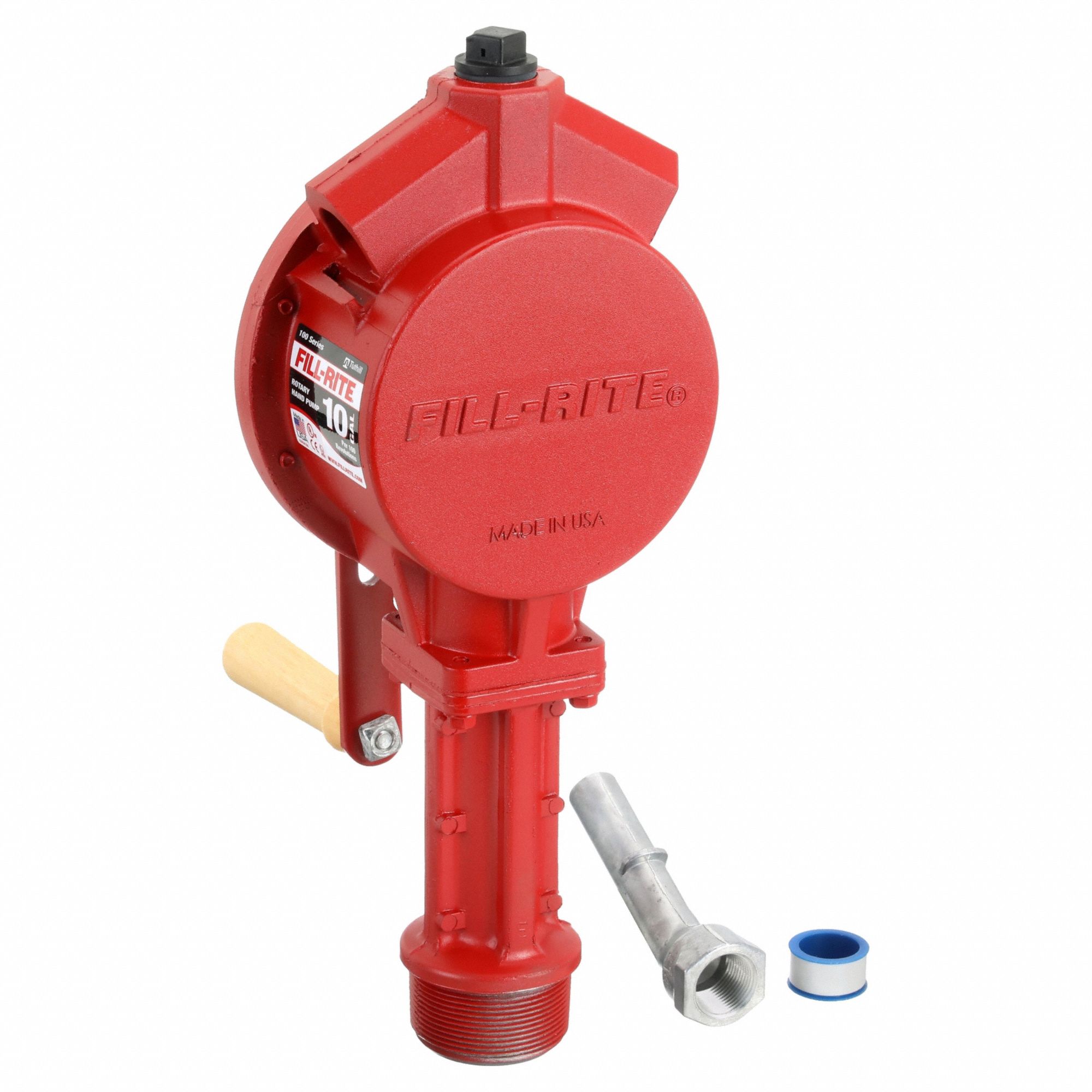 fill-rite-pump-only-bung-fuel-transfer-pump-48ya29-fr110-grainger