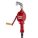 Product Image #3