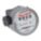 Primary Product Image