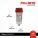 Product Image #2
