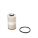 Product Image #2