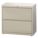 Primary Product Image