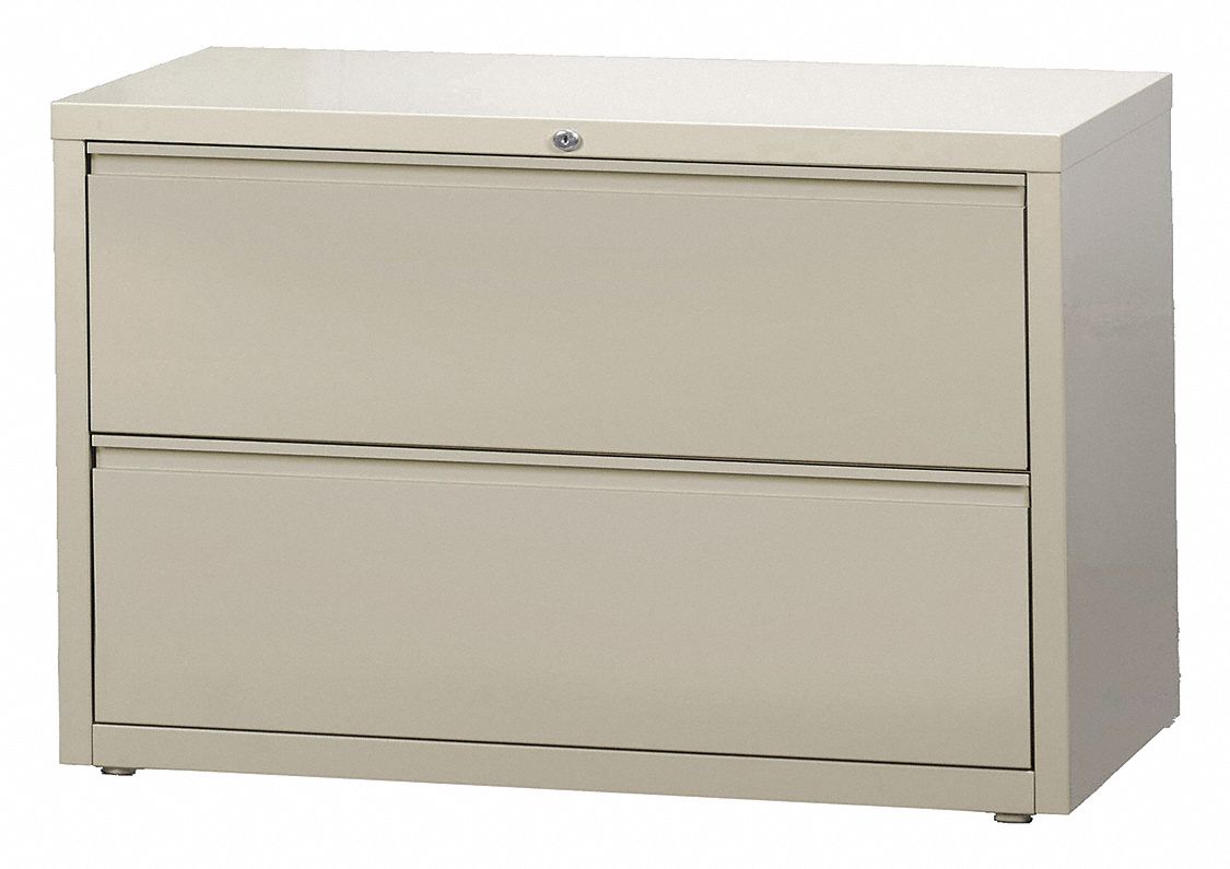 hirsh-hirsh-17456-hirsh-lateral-file-cabinet-lateral-2-drawers-a4