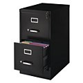 Office Storage and Filing Furniture image