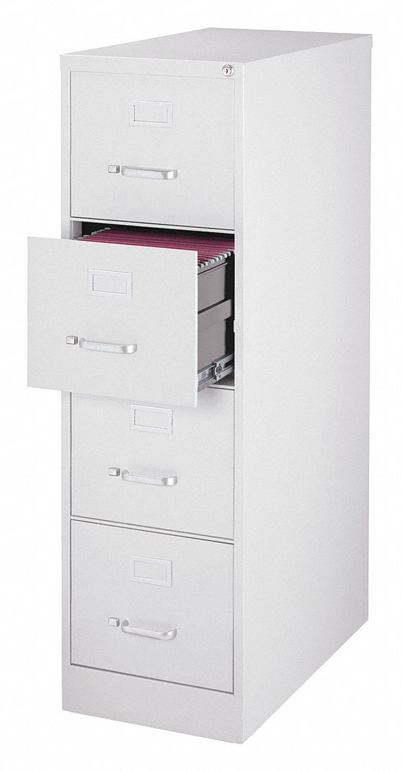 Standard File Cabinets Grainger Industrial Supply