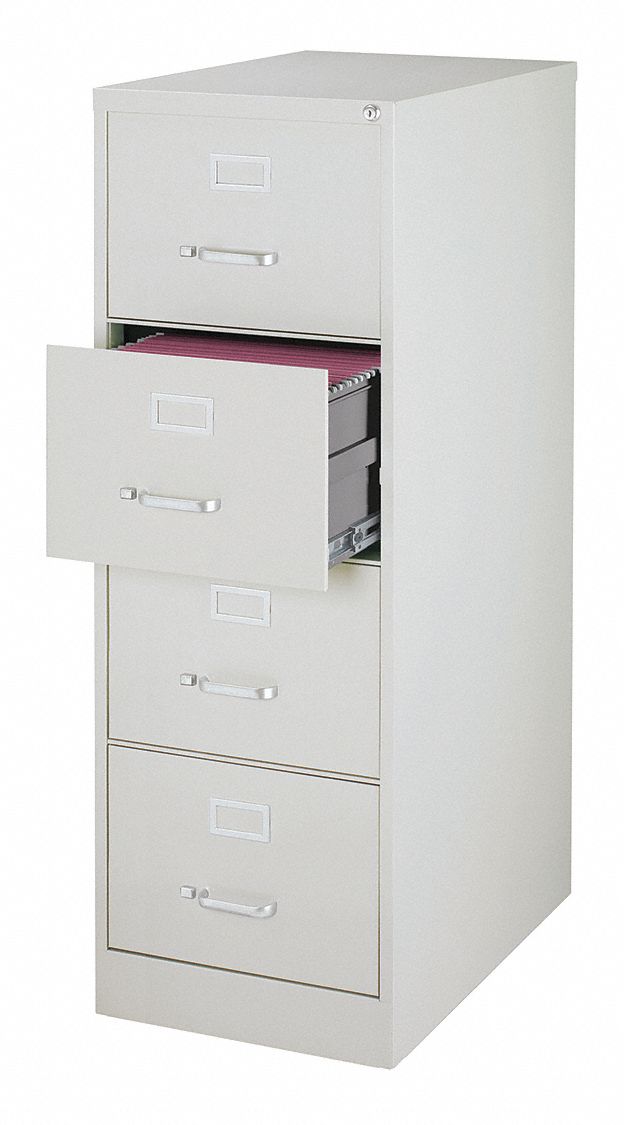 Standard File Cabinets Office Storage And Filing Furniture