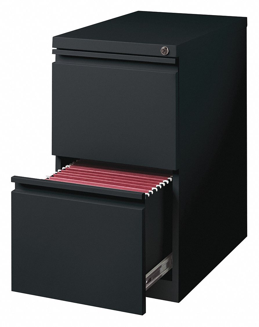 CLASSR VERTICAL,PIEDST MOB,FRMT LETTRE